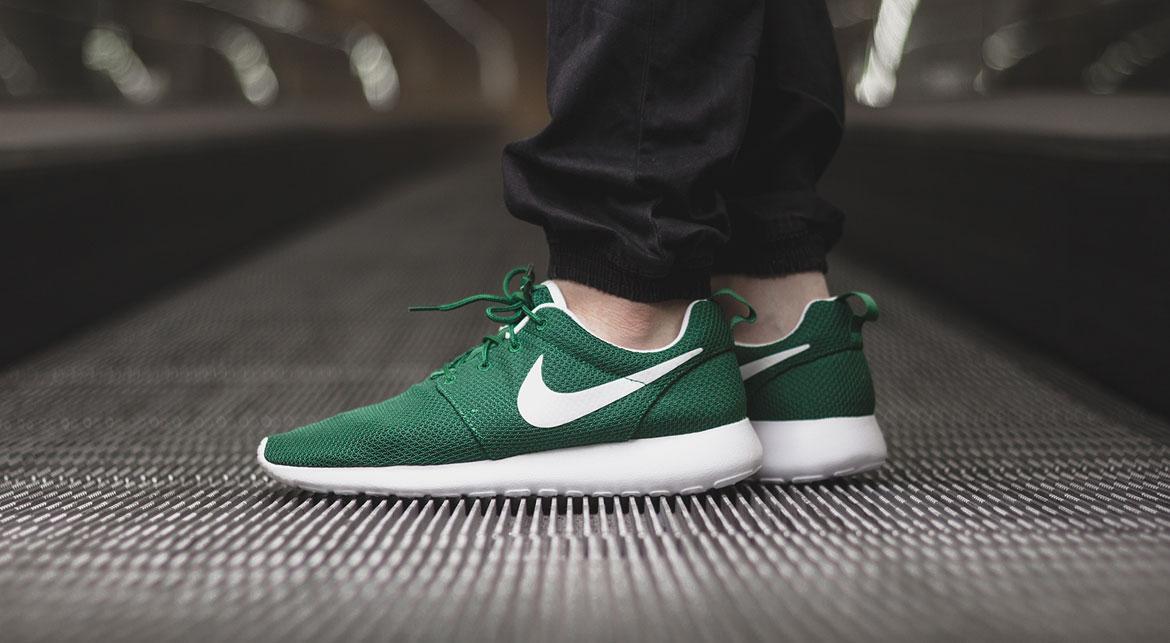 Nike Roshe One 